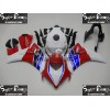 08-11 Honda CBR1000RR DESIGN 131